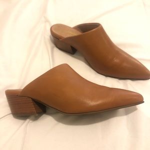 seychelles clara mules